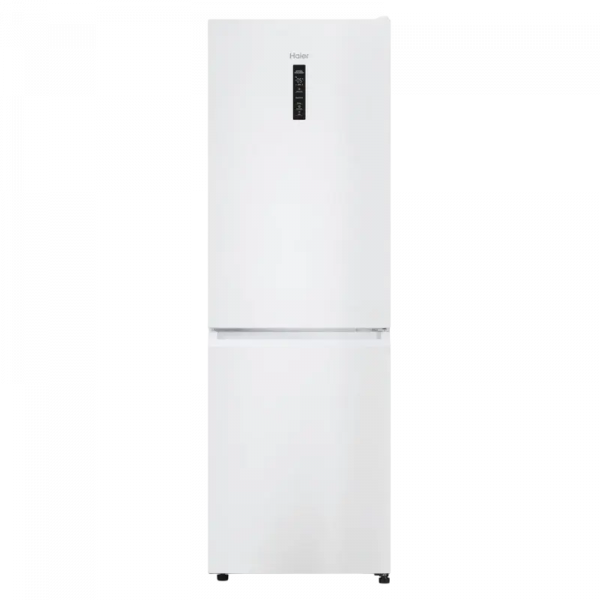 Холодильник Haier 2D 60 Series 3 PRO Kombi Белый