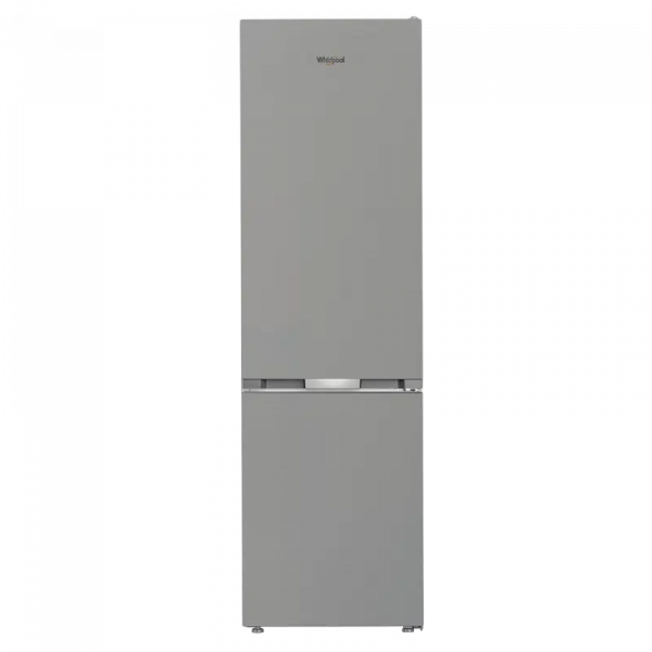 Frigider Whirlpool WHK 25404 XP5E Oțel inoxidabil