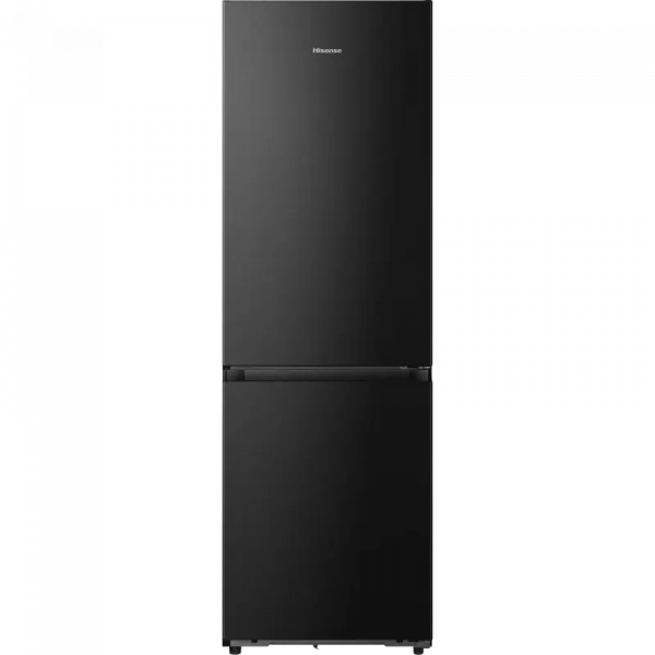 Frigider Hisense RB5K330GSFC Negru