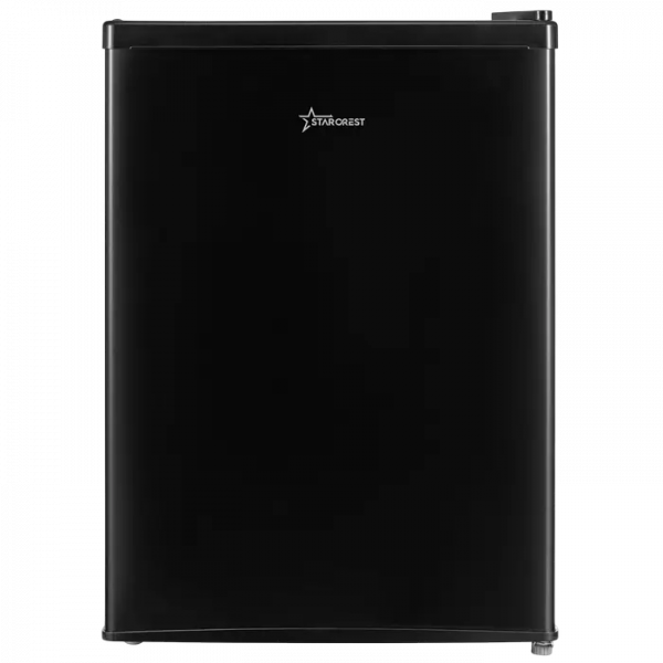 Frigider STARCREST SF-660BLK Negru