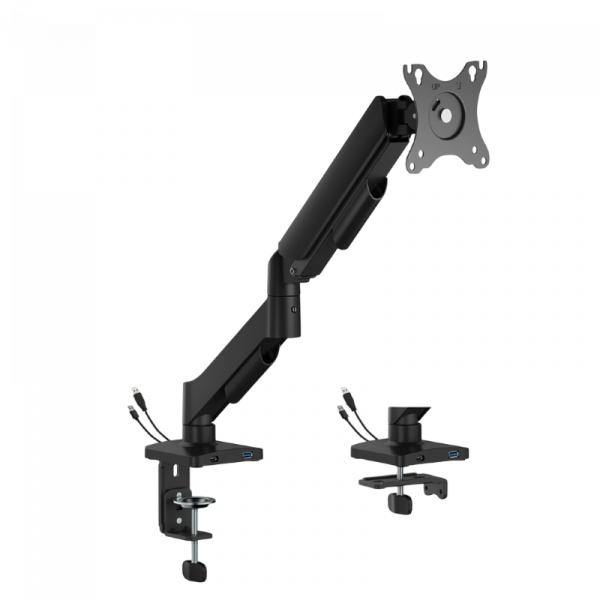 Gembird MA-DA1U-01