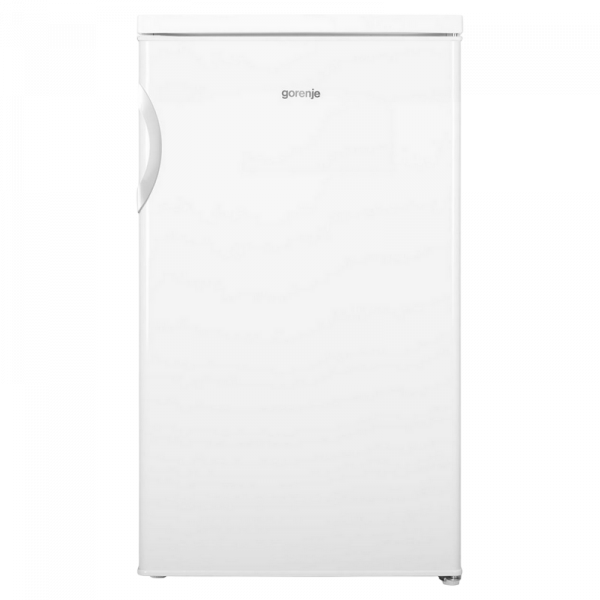 Frigider Gorenje RB492PW Alb