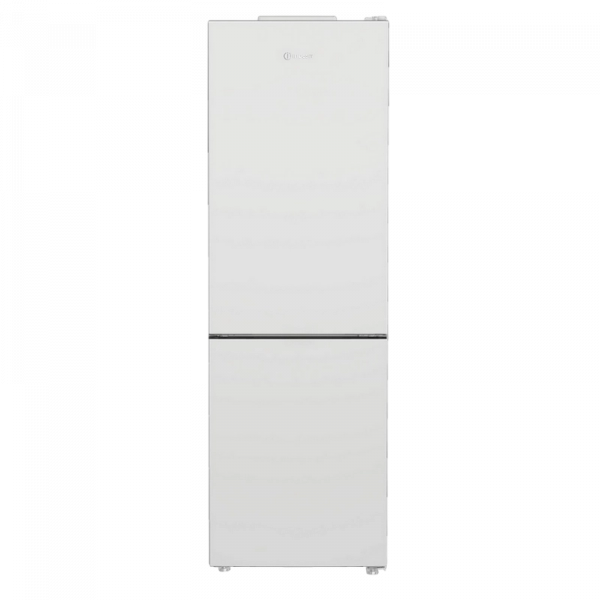 Холодильник Indesit INKH 1361 W4E Белый Холодильник Indesit INKH 1361 W4E Белый