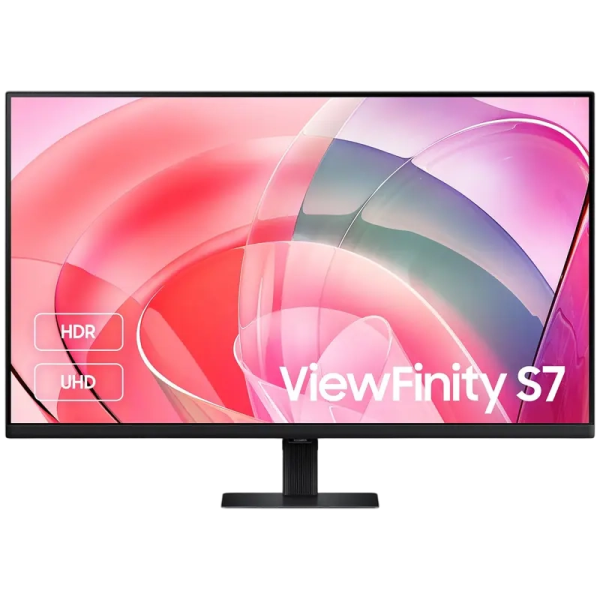 Монитор Samsung S32D700 Чёрный - 32" | VA | 3840x2160 | 60 Гц | 5 мс Монитор Samsung S32D700 Чёрный - 32" | VA | 3840x2160 | 60 Гц | 5 мс
