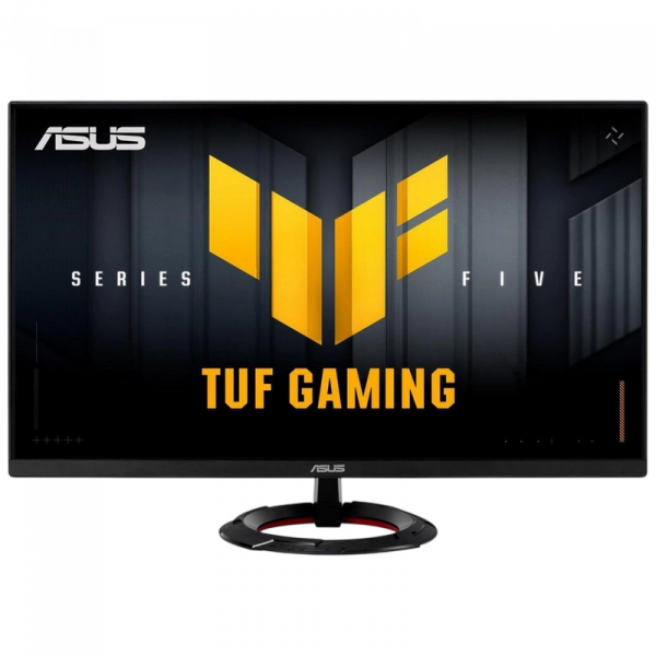 Игровой монитор ASUS VG279Q5R Черный - 27" | IPS | 1920x1080 | 200 Гц | 1 мс