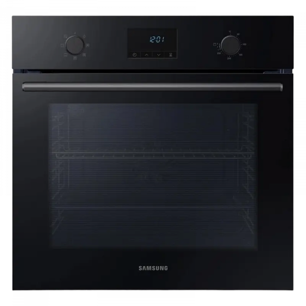 Cuptor Electric Samsung NV68A1110BB/WT Negru - Încorporabilă | 68 l | 250°C Cuptor Electric Samsung NV68A1110BB/WT Negru - Încorporabilă | 68 l | 250°C