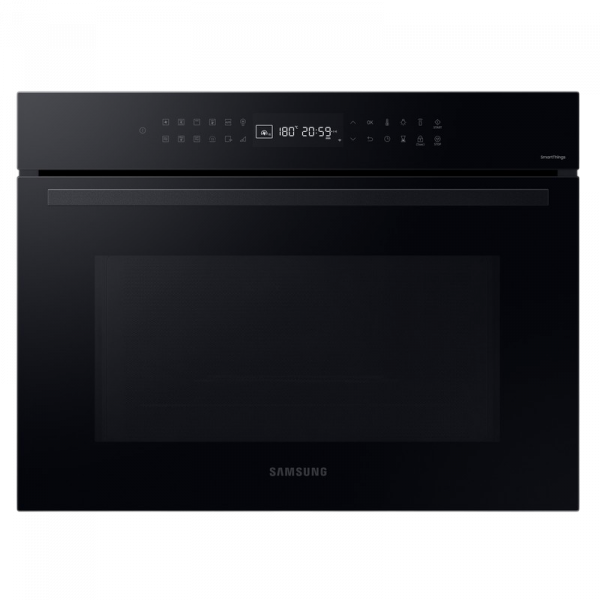 Cuptor Electric Samsung NQ5B4353FBK/WT Negru - Încorporabilă | 50 l Cuptor Electric Samsung NQ5B4353FBK/WT Negru - Încorporabilă | 50 l