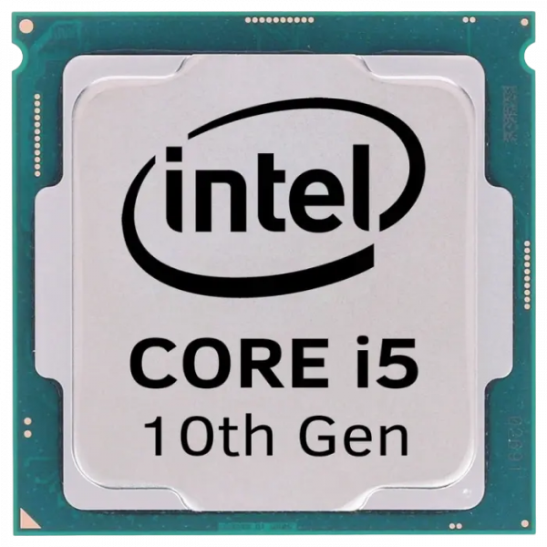 Процессор Intel Core i5-10400 Tray - LGA1200 | 2.9 ГГц - 4.3 ГГц Процессор Intel Core i5-10400 Tray - LGA1200 | 2.9 ГГц - 4.3 ГГц
