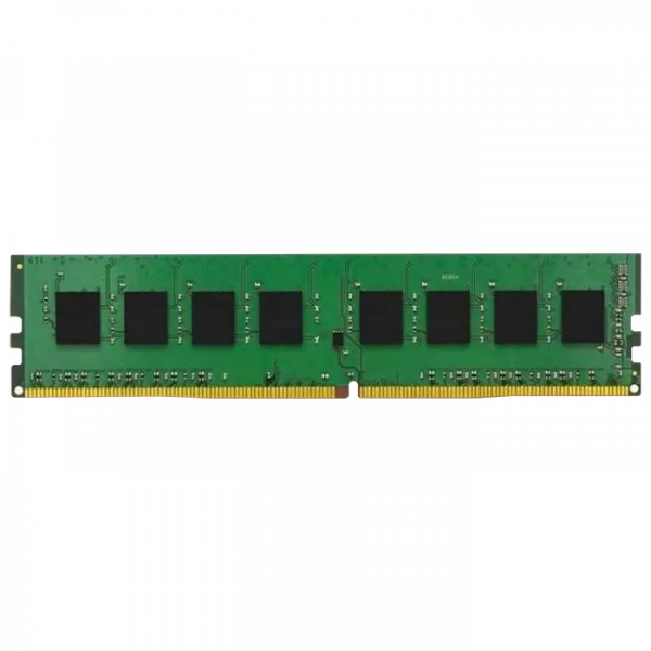 Оперативная память Kingston ValueRAM ValueRAM 32 ГБ - DDR4 SDRAM | 3200 МГц | 1x 32 ГБ Оперативная память Kingston ValueRAM ValueRAM 32 ГБ - DDR4 SDRAM | 3200 МГц | 1x 32 ГБ