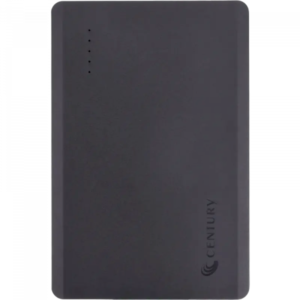 Внешний корпус для SSD Century CAM2NV4TB3 - M.2 PCI-Express Внешний корпус для SSD Century CAM2NV4TB3 - M.2 PCI-Express