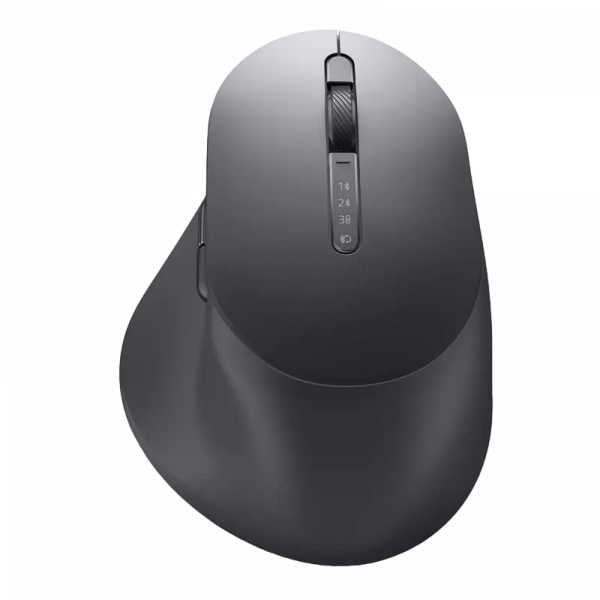 Мышь DELL Pro Premium MS900 Чёрный - Оптический | 8000 dpi | Беспроводное Мышь DELL Pro Premium MS900 Чёрный - Оптический | 8000 dpi | Беспроводное