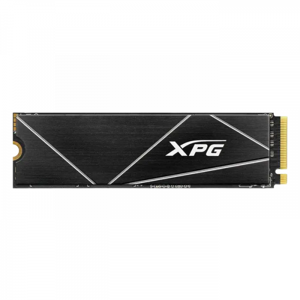 Unitate SSD ADATA XPG GAMMIX S70 XPG GAMMIX S70 4096GB - M.2 NVMe | NVMe PCIe 4.0 x4 | 6600 MB/s