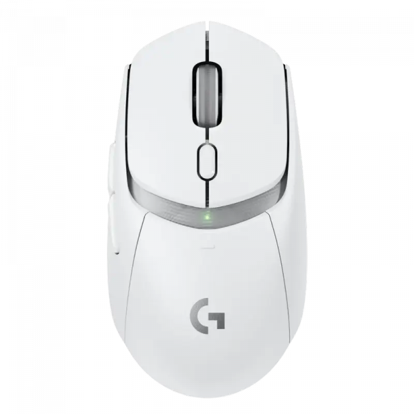 Мышь Logitech G309 Белый - Оптический | 25600 dpi | Беспроводное Мышь Logitech G309 Белый - Оптический | 25600 dpi | Беспроводное