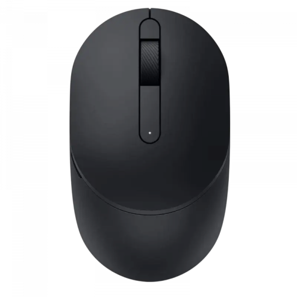 Mouse DELL Pro Compact Negru - Optical | 4020 dpi | Fără fir Mouse DELL Pro Compact Negru - Optical | 4020 dpi | Fără fir