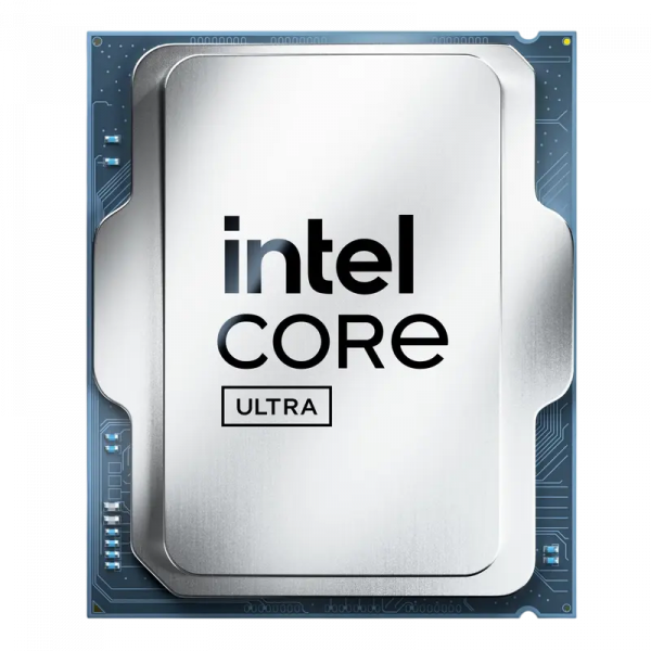 Процессор Intel Core Ultra 5 245K Tray - LGA1851 | 3.6 ГГц - 5.2 ГГц