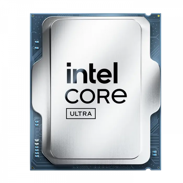 Procesor Intel Ultra 9 285 Tray - LGA1851 | 2.5 GHz - 5.6 GHz