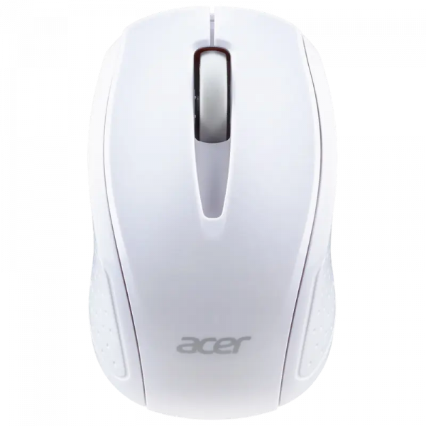Мышь Acer M501 Белый - Оптический | 1600 dpi | Беспроводное Мышь Acer M501 Белый - Оптический | 1600 dpi | Беспроводное