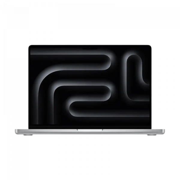 Ноутбук Apple MacBook Pro 14 2025 Серебристый - 14.2" | Liquid Retina XDR | 24 Гб | 1024 ГБ | M5 (10CPU/10GPU) Ноутбук Apple MacBook Pro 14 2025 Серебристый - 14.2" | Liquid Retina XDR | 24 Гб | 1024 ГБ | M5 (10CPU/10GPU)