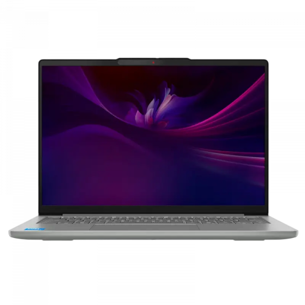 Ноутбук Lenovo IdeaPad Slim 5 14IRH10 Luna Grey - 14" | OLED | 32 ГБ | 1024 ГБ | Intel Core i7-13620H