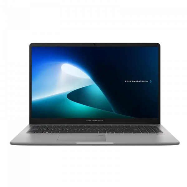 Ноутбук для бизнеса ASUS ExpertBook P1 P1503CVA Misty Grey - 15.6" | IPS | 60 Гц | 8 ГБ | 512 ГБ | Intel Core i5-13420H Ноутбук для бизнеса ASUS ExpertBook P1 P1503CVA Misty Grey - 15.6" | IPS | 60 Гц | 8 ГБ | 512 ГБ | Intel Core i5-13420H