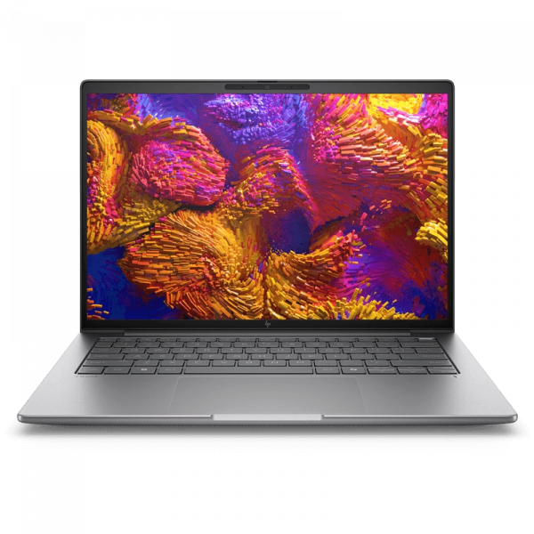 Ноутбук HP ZBook 8 G1as 14 Серый - 14" | IPS | 120 Гц | 64 ГБ | 1024 ГБ | AMD Ryzen AI 9 HX PRO 375 Ноутбук HP ZBook 8 G1as 14 Серый - 14" | IPS | 120 Гц | 64 ГБ | 1024 ГБ | AMD Ryzen AI 9 HX PRO 375