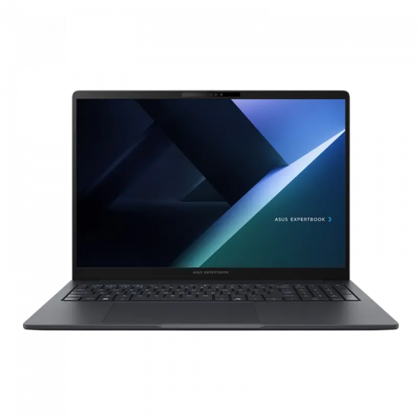Ноутбук для бизнеса ASUS ExpertBook B3 B3605CVA Gentle Grey - 16" | IPS | 60 Гц | 16 ГБ | 512 GB | Intel Core 5 120U Ноутбук для бизнеса ASUS ExpertBook B3 B3605CVA Gentle Grey - 16" | IPS | 60 Гц | 16 ГБ | 512 GB | Intel Core 5 120U