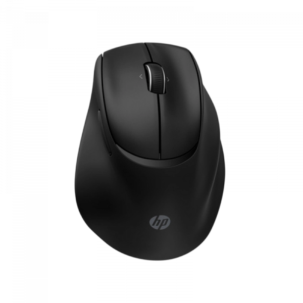 Мышь HP 720M Чёрный - Оптический | 6000 dpi | Беспроводное,Проводное Мышь HP 720M Чёрный - Оптический | 6000 dpi | Беспроводное,Проводное