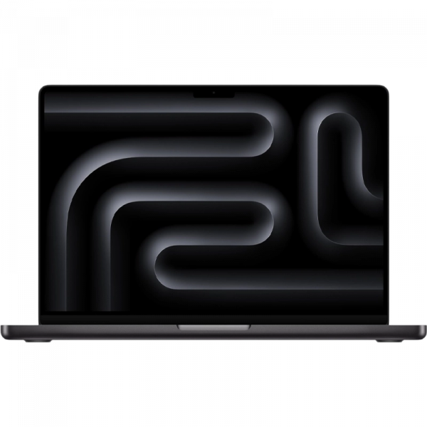 Ноутбук Apple MacBook Pro 14 2026 Space Black - 14.2" | Liquid Retina XDR | 120 Гц | 24 Гб | 2048 ГБ | M5 Pro (18CPU/20GPU) Ноутбук Apple MacBook Pro 14 2026 Space Black - 14.2" | Liquid Retina XDR | 120 Гц | 24 Гб | 2048 ГБ | M5 Pro (18CPU/20GPU)