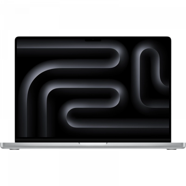 Ноутбук Apple MacBook Pro 16 2026 Серебро - 16.2" | Liquid Retina XDR | 120 Гц | 24 Гб | 1024 ГБ | M5 Pro (18CPU/20GPU) Ноутбук Apple MacBook Pro 16 2026 Серебро - 16.2" | Liquid Retina XDR | 120 Гц | 24 Гб | 1024 ГБ | M5 Pro (18CPU/20GPU)