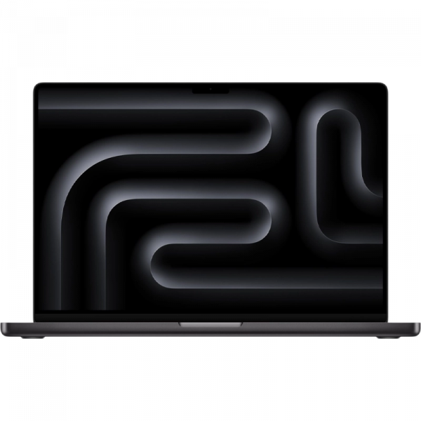Ноутбук Apple MacBook Pro 16 2026 Space Black - 16.2" | Liquid Retina XDR | 120 Гц | 36 ГБ | 2048 ГБ | M5 Max (18CPU/32GPU) Ноутбук Apple MacBook Pro 16 2026 Space Black - 16.2" | Liquid Retina XDR | 120 Гц | 36 ГБ | 2048 ГБ | M5 Max (18CPU/32GPU)