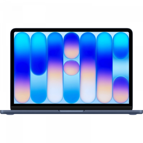 Ноутбук Apple MacBook Neo 13 Индиго - 13" | Liquid Retina | 60 Гц | 8 ГБ | 256 ГБ | A18 Pro(6CPU/5GPU) Ноутбук Apple MacBook Neo 13 Индиго - 13" | Liquid Retina | 60 Гц | 8 ГБ | 256 ГБ | A18 Pro(6CPU/5GPU)