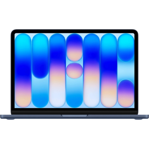 Ноутбук Apple MacBook Neo 13 Индиго - 13" | Liquid Retina | 60 Гц | 8 ГБ | 512 ГБ | A18 Pro(6CPU/5GPU) Ноутбук Apple MacBook Neo 13 Индиго - 13" | Liquid Retina | 60 Гц | 8 ГБ | 512 ГБ | A18 Pro(6CPU/5GPU)