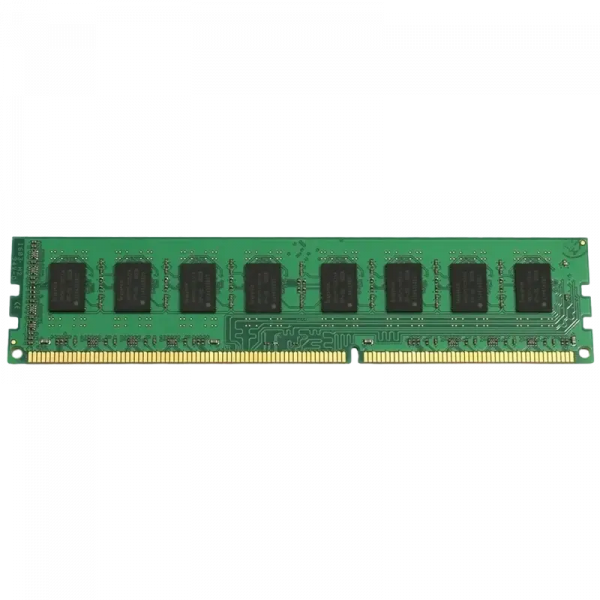 Оперативная память Apacer AU08GFA60CATBGJ 8 ГБ - DDR3 SDRAM | 1600 МГц | 1x 8 ГБ