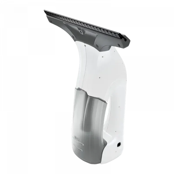 Оконный пылесос Karcher WV 1 Белый - Контейнер | 100 мл