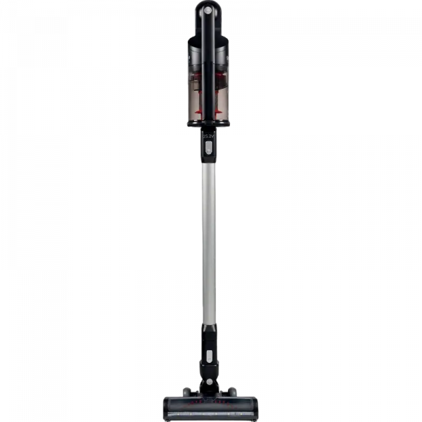 Aspirator Vertical Gorenje SVC252FMBK Negru - Uscată | 35 W | Container | 0.5 l Aspirator Vertical Gorenje SVC252FMBK Negru - Uscată | 35 W | Container | 0.5 l