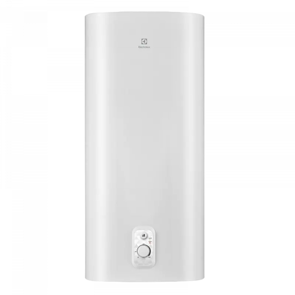 Накопительный водонагреватель Electrolux EWH 80 AZR EEC 80 л Белый - 2000 Вт | 75°C | 6 бар