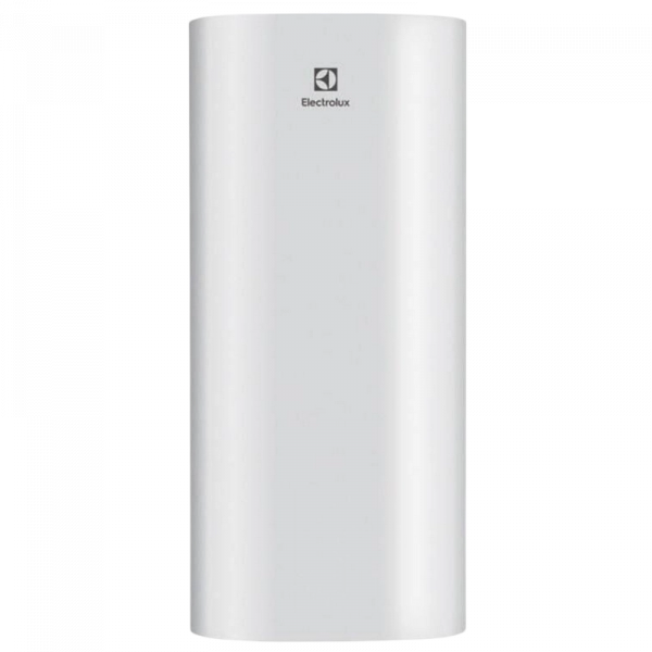 Накопительный водонагреватель Electrolux EWH 100 GLD Eco EEC 100 л Белый - 2000 Вт | 75°C | 6 бар Накопительный водонагреватель Electrolux EWH 100 GLD Eco EEC 100 л Белый - 2000 Вт | 75°C | 6 бар