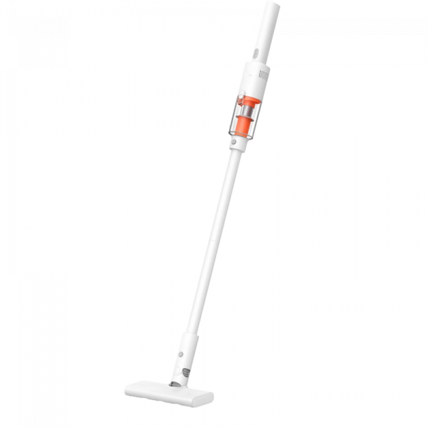 Aspirator Vertical Xiaomi P30 Alb - Uscată | 180 W | Container | 0.2 l