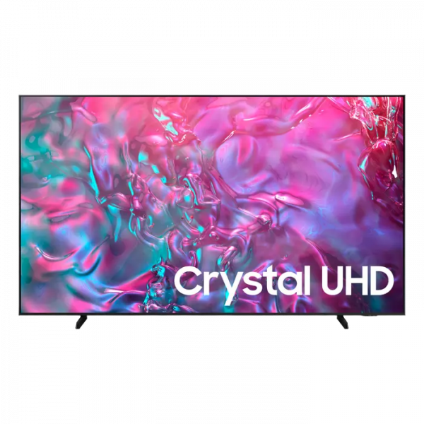 98" LED SMART TV Samsung UE98DU9002UXUA Negru - 3840x2160 px | 100 Hz | 10W | Tizen