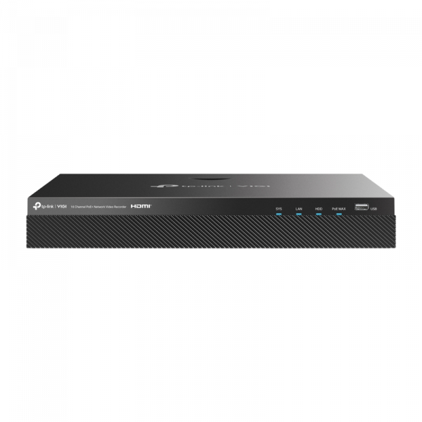 TP-LINK