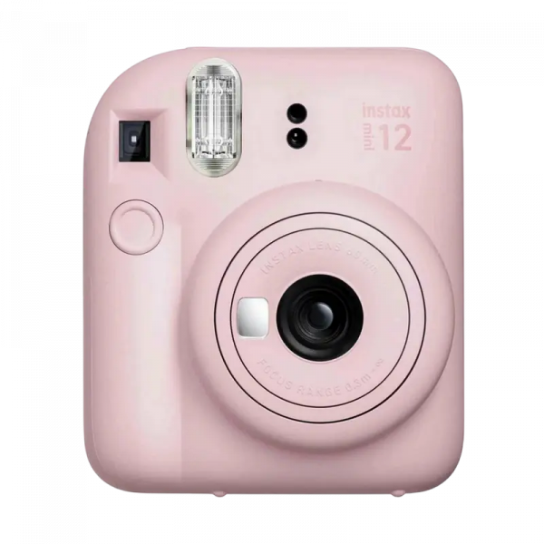 Cameră Foto Fujifilm Instax Mini 12