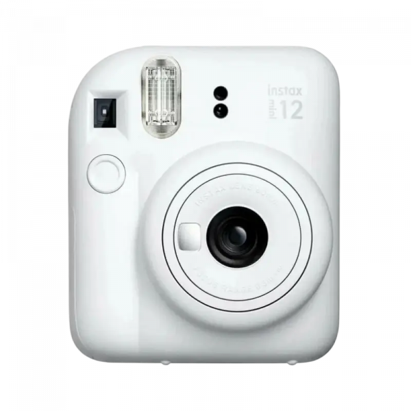 Cameră Foto Fujifilm Instax Mini 12