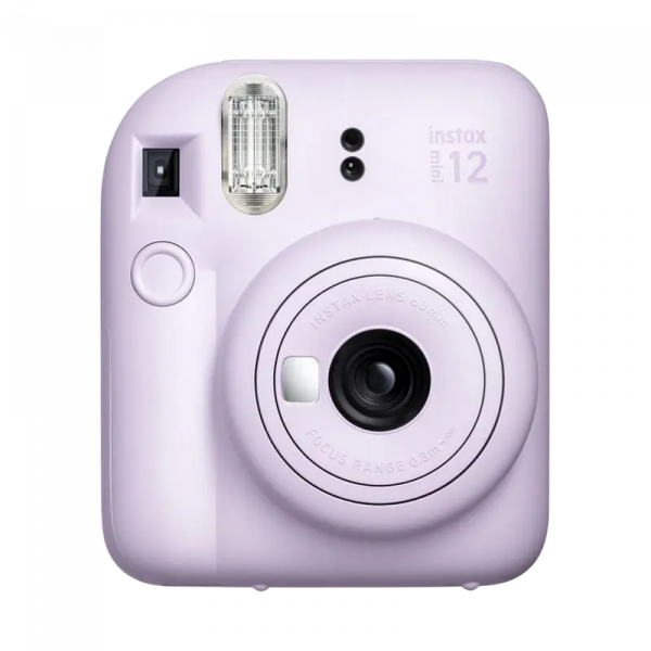 Cameră Foto Fujifilm Instax Mini 12