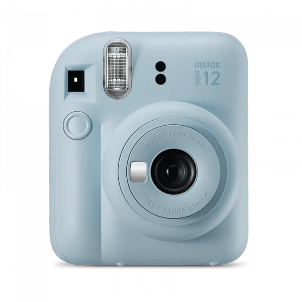 Cameră Foto Fujifilm Instax Mini 12