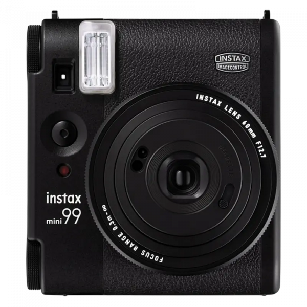 Cameră Foto Fujifilm Instax Mini 99