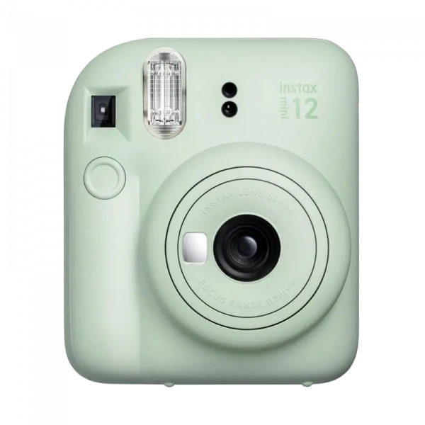 Cameră Foto Fujifilm Instax Mini 12