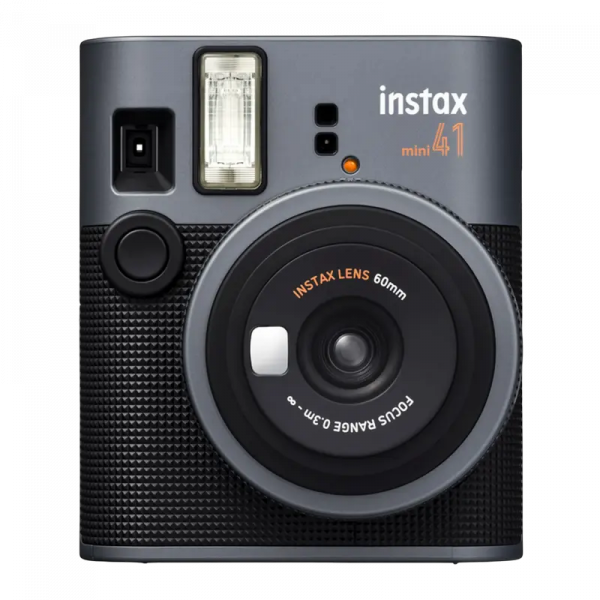 Cameră Foto Fujifilm Instax Mini 41