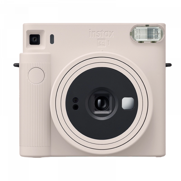 Cameră Foto Fujifilm Instax Square SQ1