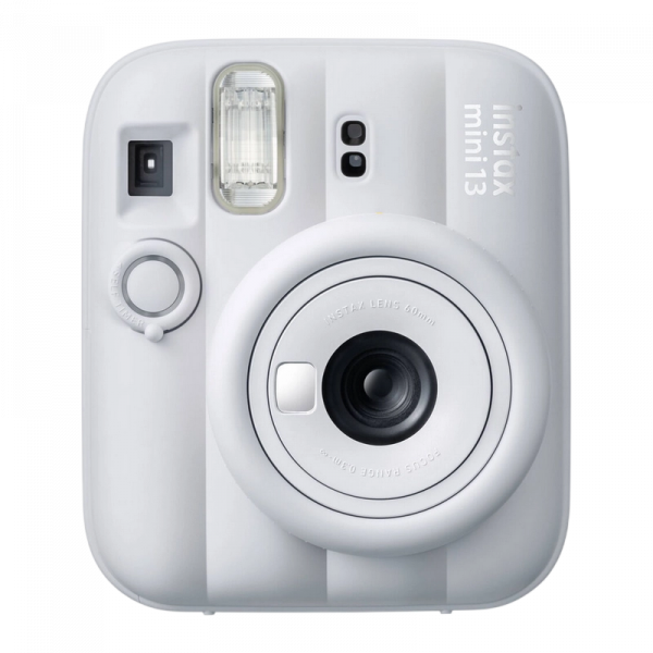 Cameră Foto Fujifilm Instax Mini 13
