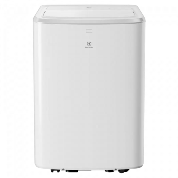 Мобильный кондиционер | Испарительный охладитель Electrolux EXP34U339CW Белый - 12 кBTU/ч | A | R290 Мобильный кондиционер | Испарительный охладитель Electrolux EXP34U339CW Белый - 12 кBTU/ч | A | R290